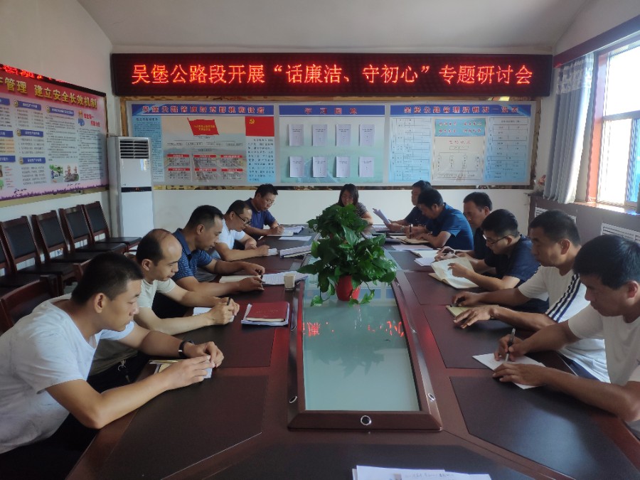 202008121597227314312.jpg IMG_20200812_150236.jpg