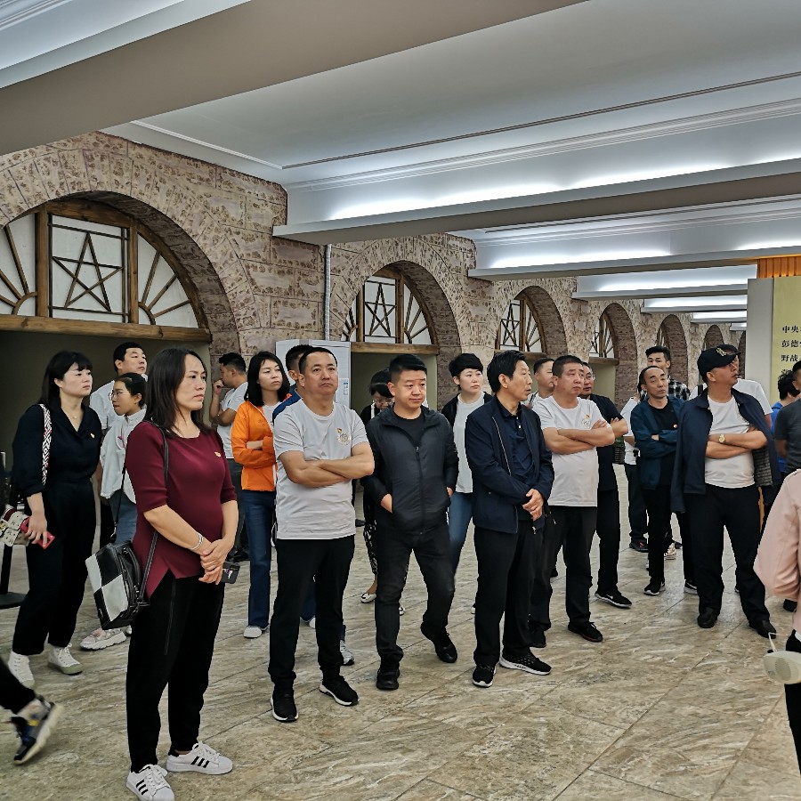 202008241598264364998.jpg 微信图片_20200824181108.jpg