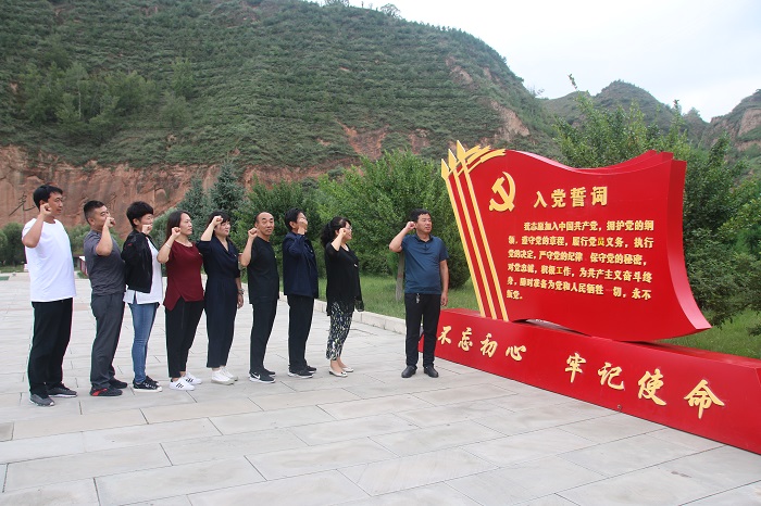 202008241598264416710.jpg 微信图片_20200824181322.jpg