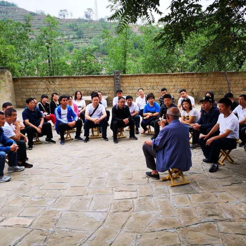 202008241598264488241.jpg 微信图片_20200824152637.jpg