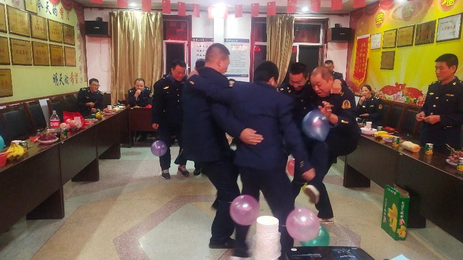 202010021601625388436.jpg 微信图片_202010021545552.jpg