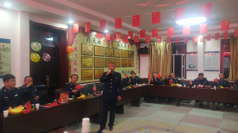 202010021601625565264.jpg 微信图片_202010021545555.jpg