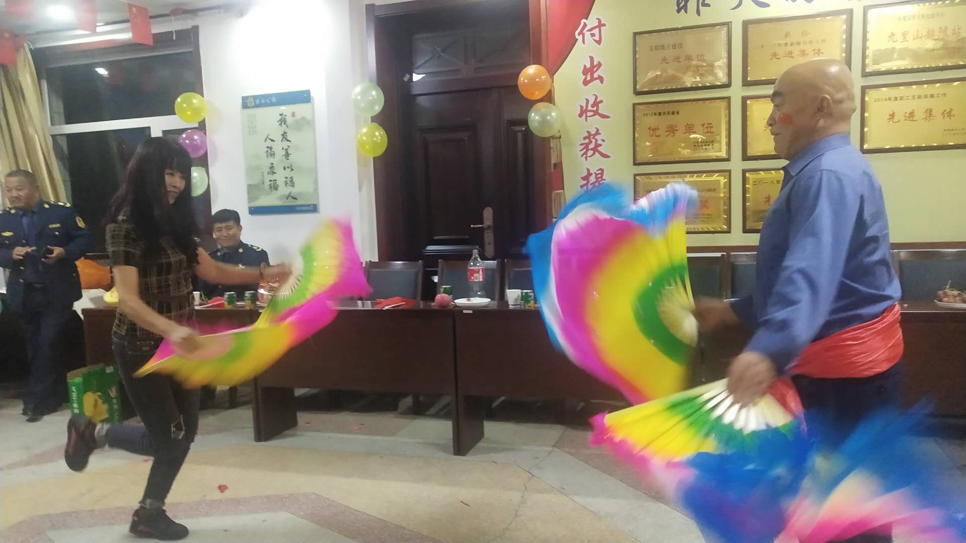 202010021601625673306.jpg 3e0f9b2f28a15aa8f292e9006a389a4.jpg