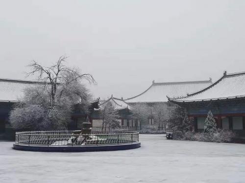 1607042331183858.jpg 5722474fada21902119a4f897ec9a20.jpg