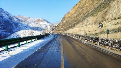 1607322038429505.jpg IMG_20200202_094921.jpg