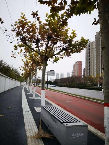 自然的声音 (7).jpg