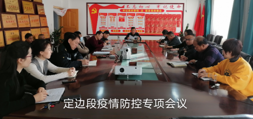 微信截图_20210107171324.png