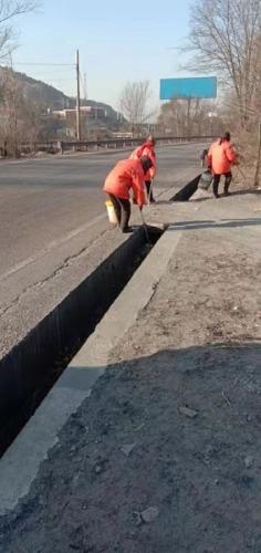 1611023400339060.jpg 微信图片_20210119102552.jpg