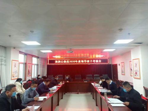 1611133603636675.png image.png