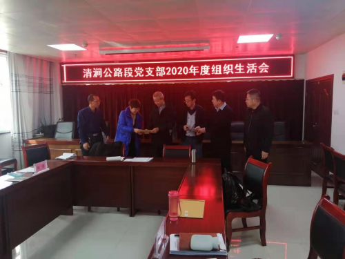 1611133663537152.png image.png