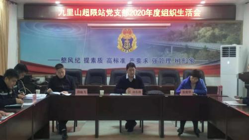 1611211875848749.jpg 8cd530cc20464379f8b6f14b0499c8b.jpg