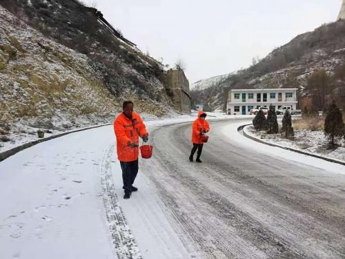 1611555248835663.jpg d9371ac7cd1f4a091f7801e08a2a088.jpg