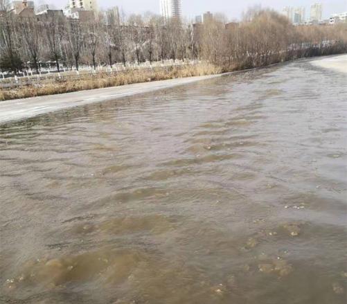 1612097567393714.jpg 冬季的榆西河畔 (1).jpg