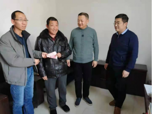 1612146250295965.png image.png