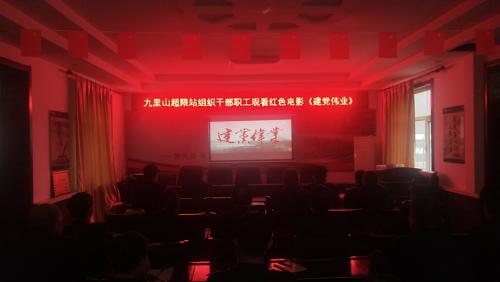 1617000549972613.jpg bd58e4573fea2132de26d4c1ce8d83e.jpg