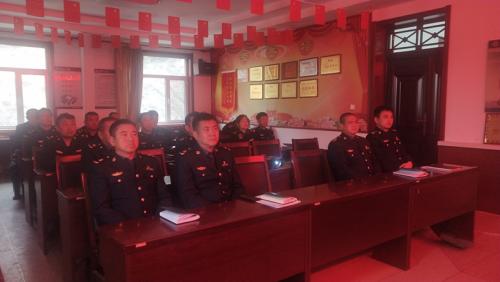 1617000573601099.jpg 0649c0d0b84000bee7dc93e058810de.jpg