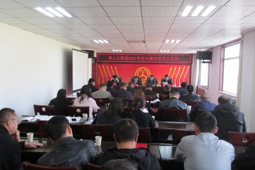 1617850134854595.jpg IMG_2720 - 副本.JPG