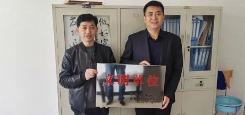 1618384051807917.jpg 2e568290abe8c11e97536e3e89c21d6.jpg