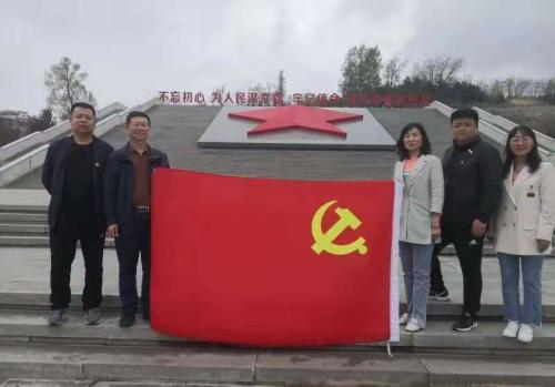 1619404530296344.jpg 90740799432d24b51d510880af1f57c.jpg