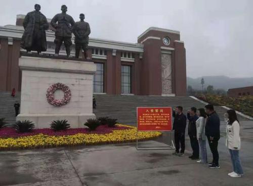 1619404602878127.jpg d53e6e395bac3141cb1707b0ca3cd51.jpg