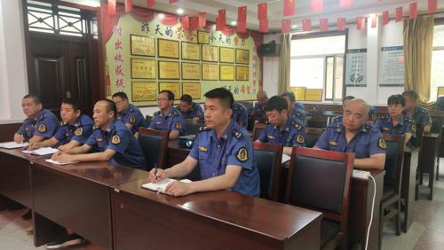 1624328404128114.jpg f49bc6667bfb1a8af3685b4ce256e5d.jpg