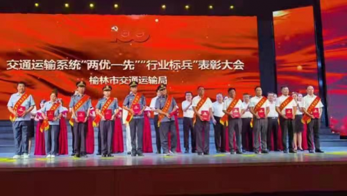 1625209609112820.png image.png