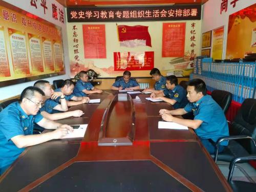 1626665525408891.jpg d43a95a815d173afd9ae3368625bf8a.jpg