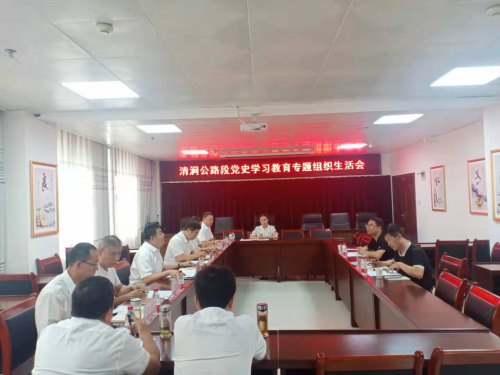 1627613904689990.png image.png