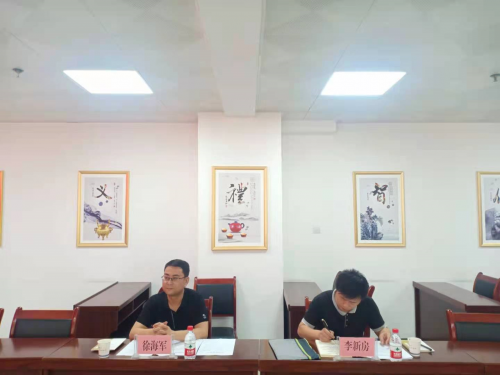 1627613938828333.png image.png