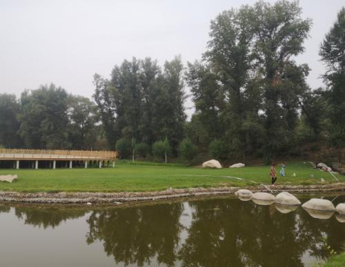 1630919886479075.jpg 榆林人的天然氧吧 (4).jpg