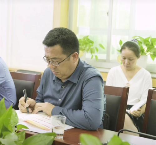 公路局局领导工作纪实录 (4).jpg