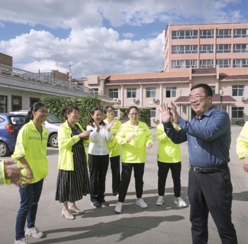 公路局局领导工作纪实录 (5).jpg