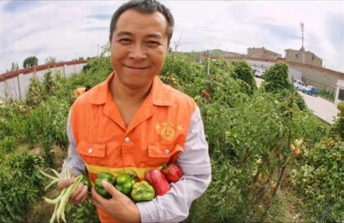 公路局局领导工作纪实录 (6).jpg