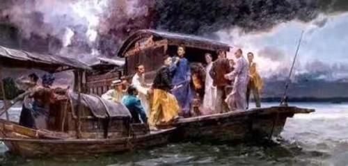 1635093965295291.jpg 3.jpg