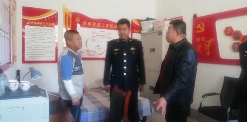 1636096339153330.jpg 微信图片_202111051509432.jpg