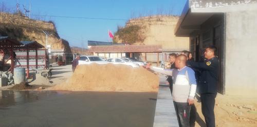 1636096362241030.jpg 微信图片_20211105150943.jpg