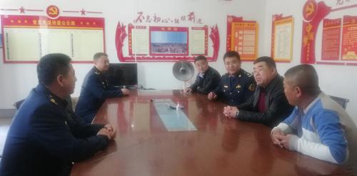 1636096379240525.jpg 微信图片_202111051509431.jpg