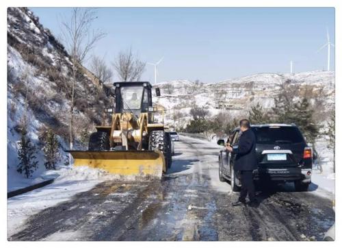 1636537216799985.jpg 微信图片_20211110171255.jpg