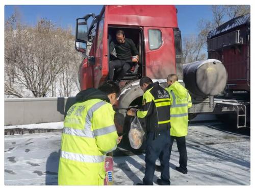 1636537253863544.jpg 微信图片_20211110171340.jpg