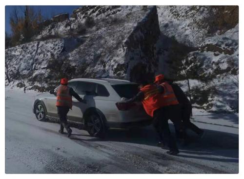 1636537278766033.jpg 微信图片_20211110171320.jpg