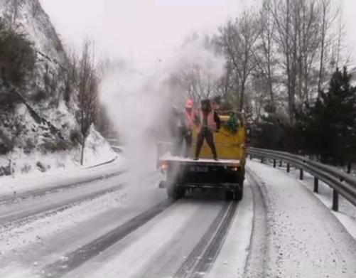 1636537316729716.jpg 微信图片_20211110172309.jpg