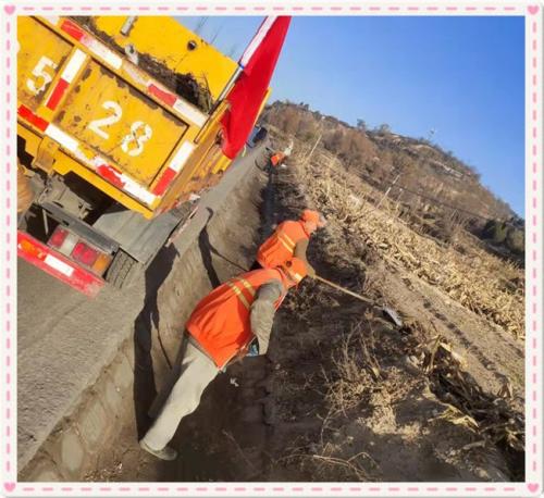 我是路上一把刷 (1).jpg