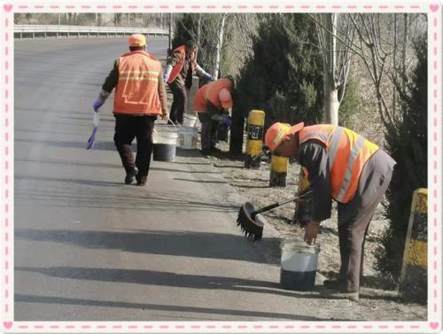 我是路上一把刷 (2).jpg