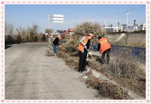 我是路上一把刷 (4).jpg