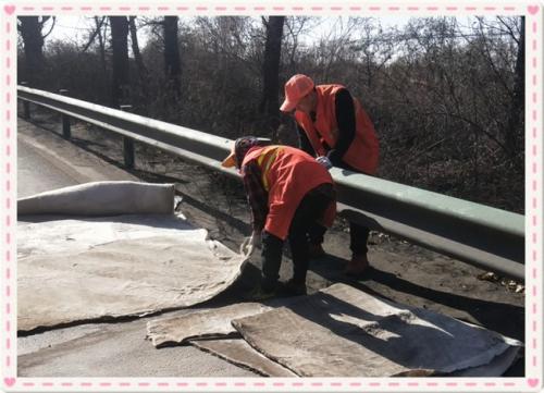 我是路上一把刷 (3).jpg