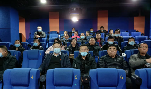 1639355716133811.png image.png