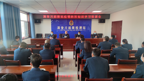 1641543011396331.png QQ截图20220107154813.png