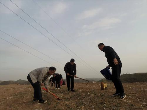 1649919420103213.jpg 348f4f4c-250d-46f7-872c-8b255ddcac56.jpg