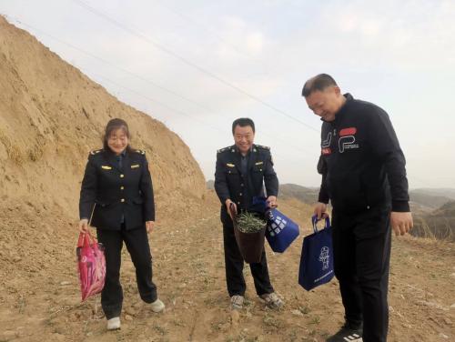 1649919454589723.jpg 2cf27e9e-de0a-4364-b553-fc779c2acce6.jpg