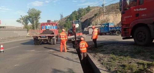 1651714864425281.jpg 微信图片_20220505093632.jpg